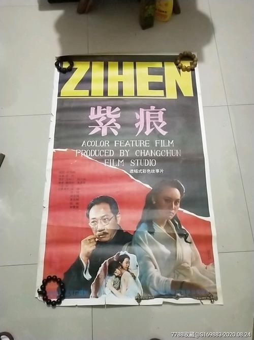 办理美利坚大学文凭