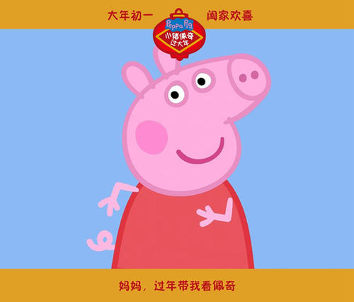 办理假圣凯瑟琳大学文凭毕业证