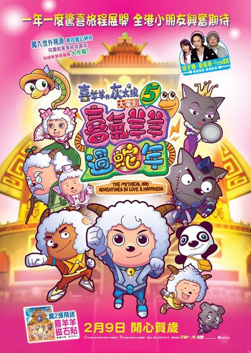 波多黎各大学文凭毕业证怎么购买